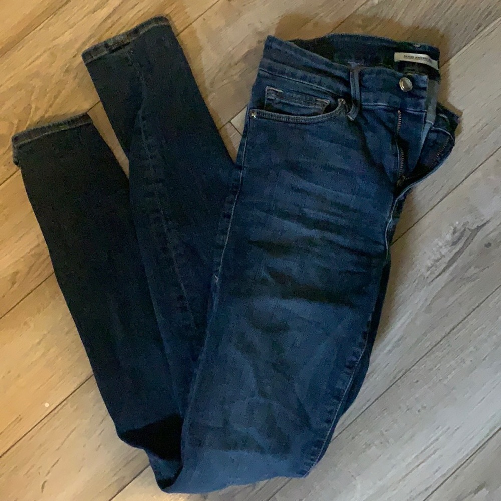 Good American Jeans
